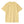 Carhartt WIP - NELSON T-SHIRTS - AIR YELLOW (garment dyed)