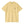 Carhartt WIP - NELSON T-SHIRTS - AIR YELLOW (garment dyed)