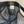 BLACK JAKS - USBJ ALL MESH CAP - BLACK