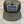 BLACK JAKS - USBJ ALL MESH CAP - OLIVE