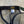 BLACK JAKS - USBJ ALL MESH CAP - OLIVE