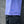 PAWG - ORIGINAL PIGMENT TEE - PURPLE