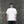 PAWG - ORIGINAL PIGMENT TEE - WHITE