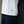 PAWG - ORIGINAL PIGMENT TEE - WHITE