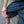 PAWG - ORIGINAL C/S SHORTS - DARK NAVY
