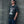 PAWG - LOUD PIPES TEE - BLACK