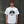 PAWG - 60'S ROCKN’ ROLL MICKEY TEE - WHITE