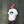 PAWG - 60'S ROCKN’ ROLL MICKEY TEE - WHITE