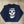 PAWG  - THE PAWG SWEAT - NAVY
