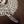 CYCLE ZOMBIES - SKULL LOGO  HOODIE - BROWN