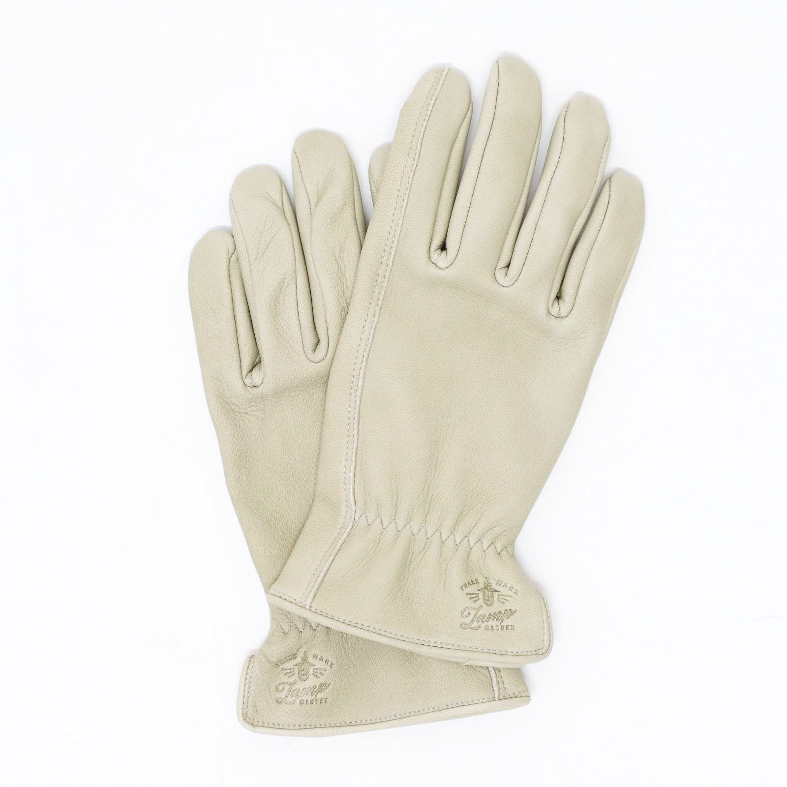 Lamp gloves – JAKS GARAGE