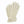 Lamp gloves -Utility glove Standard - Greige