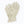 Lamp gloves -Utility glove Standard - Greige