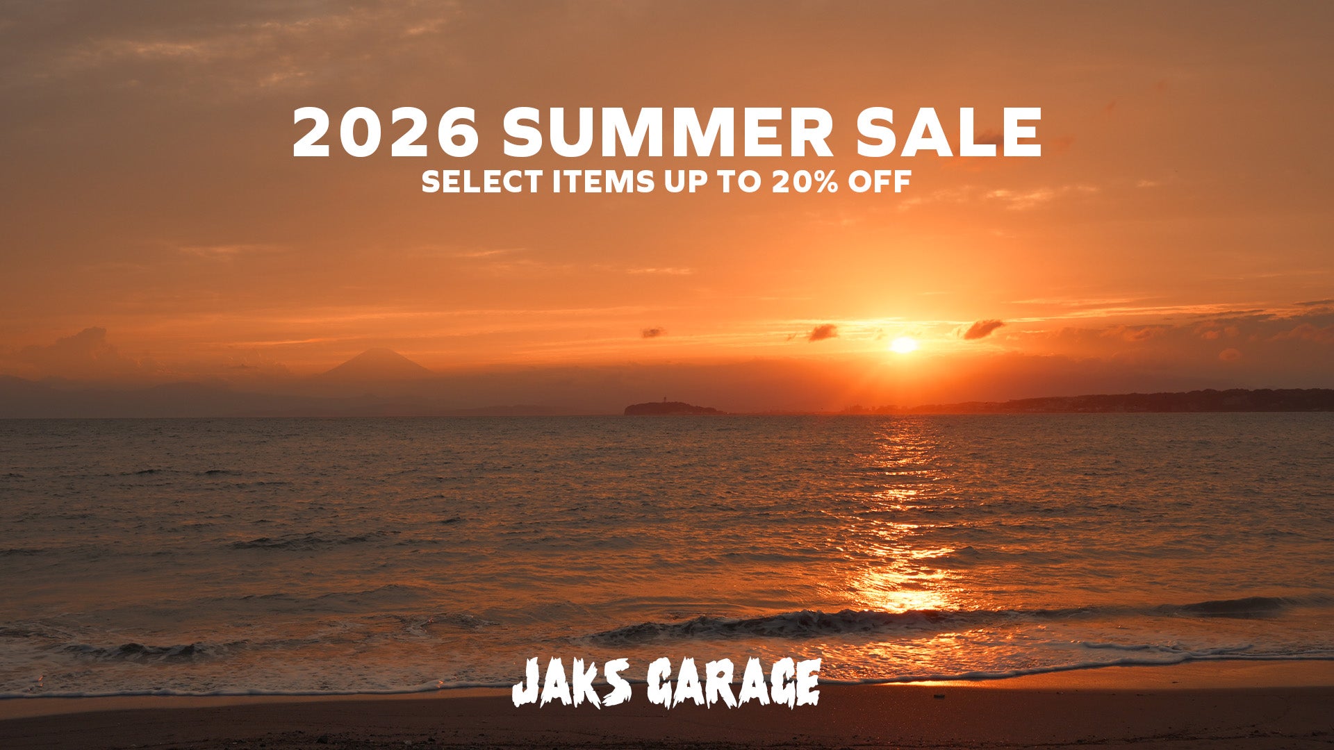 Summer_sale_Web_b0f6206c-333a-