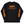 HWY - 10TH ANNIVERSARY L/S TEE - BLACK