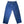 THRIFTY LOOK - LEVIS 550 ONE-TUCK PANTS - BLUE
