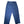THRIFTY LOOK - LEVIS 550 ONE-TUCK PANTS - BLUE