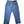 THRIFTY LOOK - LEVIS 550 ONE-TUCK PANTS - BLUE