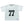 BEACHED DAYS × BLUCO - MESH FOOTBALL TEE - WHITE