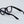 UNCROWD - HILUX - PHOTOCHROMIC - BLACK-P.GRAY