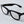 UNCROWD - HILUX - PHOTOCHROMIC - BLACK-P.GRAY