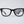 UNCROWD - HILUX - PHOTOCHROMIC - BLACK-P.GRAY