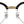 UNCROWD - LANCER - PHOTOCHROMIC - BLACK-P.GRAY