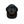 BLACK JAKS - USBJ ALL MESH CAP - BLACK