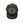 BLACK JAKS - USBJ ALL MESH CAP - OLIVE
