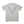 BLACK JAKS x MADE IN STANDARD - USJG TEE - ASH GRAY
