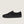VANS - LX AUTHENTIC REISSUE 44 - BLACK/BLACK