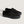 VANS - LX AUTHENTIC REISSUE 44 - BLACK/BLACK