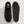 VANS - LX AUTHENTIC REISSUE 44 - BLACK/BLACK