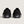 VANS - LX AUTHENTIC REISSUE 44 - BLACK/BLACK