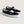 VANS - LX AUTHENTIC REISSUE 44 - BLACK/WHITE