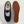 VANS - LX AUTHENTIC REISSUE 44 - BLACK/WHITE