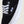 VANS - LX AUTHENTIC REISSUE 44 - BLACK/WHITE