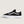 VANS - LX OLD SKOOL - BLACK