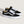 VANS - LX OLD SKOOL - BLACK