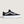 VANS - LX OLD SKOOL - BLACK