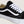 VANS - LX OLD SKOOL - BLACK
