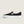 VANS - LX SLIP-ON REISSUE 98 - BLACK