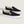 VANS - LX SLIP-ON REISSUE 98 - BLACK