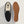 VANS - LX SLIP-ON REISSUE 98 - BLACK
