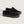VANS - LX AUTHENTIC EASE - HAIRY SUEDE BLACK / FADED BLACK