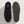 VANS - LX AUTHENTIC EASE - HAIRY SUEDE BLACK / FADED BLACK