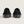 VANS - LX AUTHENTIC EASE - HAIRY SUEDE BLACK / FADED BLACK