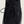 VANS - LX AUTHENTIC EASE - HAIRY SUEDE BLACK / FADED BLACK