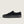 VANS - LX AUTHENTIC EASE - HAIRY SUEDE BLACK / FADED BLACK