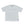 BEACHED DAYS × BLUCO - FUNCTIONAL SIDE POCKET TEE - WHITE